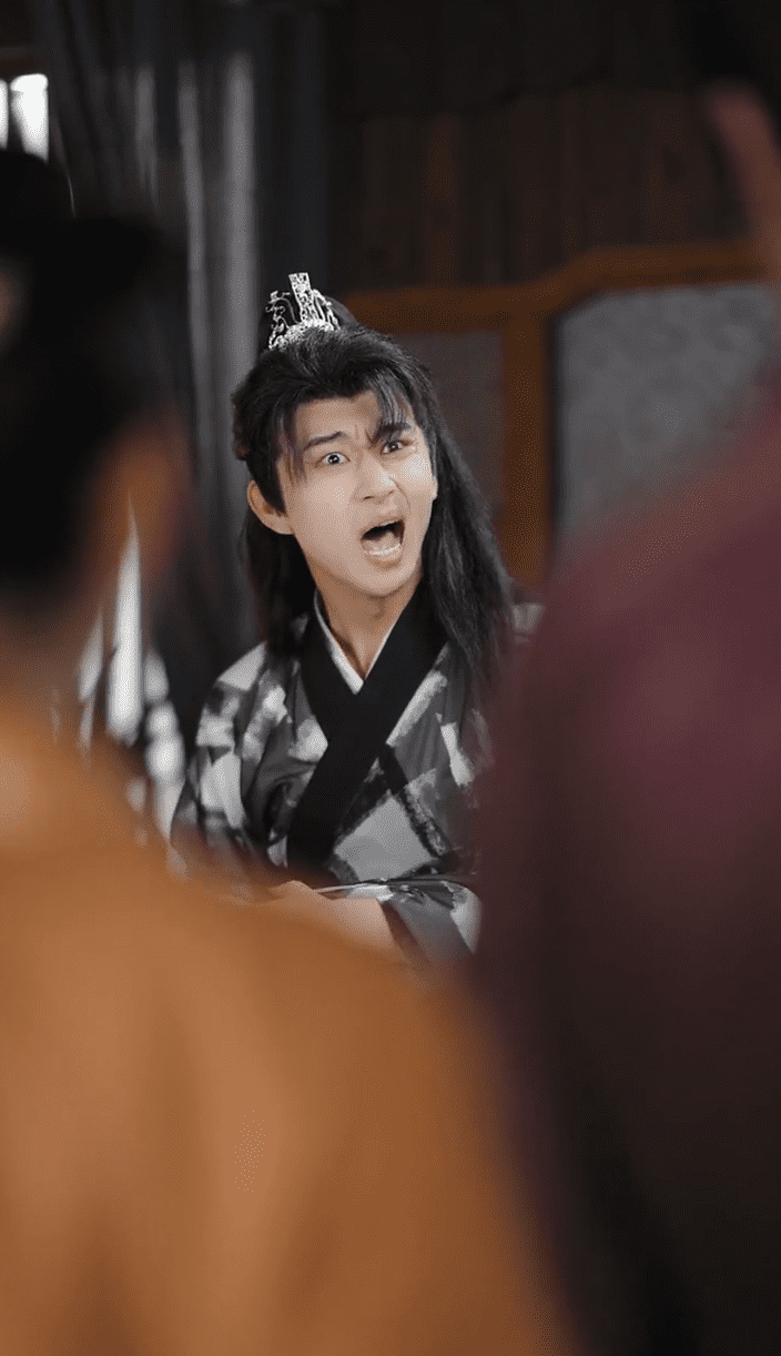 穿回古代开诊所系统助我救苍生