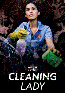 清洁工第四季