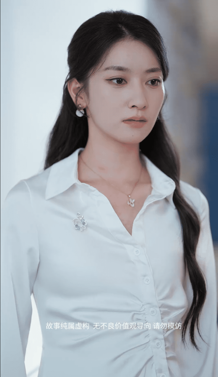 我抛弃赘婿后傅爷他发疯了